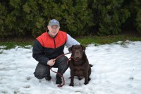 /album/a11-februara-2015-oslava-peta-figuranta-/dogtrainer-11022015-01-jpg/